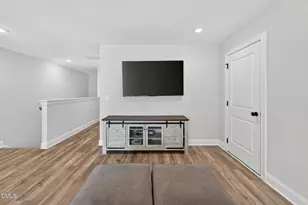 624 Long Lake Dr, Fuquay Varina, NC 27526 - Photo 44