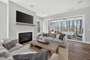 624 Long Lake Dr, Fuquay Varina, NC 27526 - Photo 12