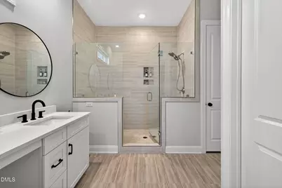 624 Long Lake Drive, Fuquay Varina, NC 27526 - Photo 30
