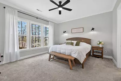 624 Long Lake Drive, Fuquay Varina, NC 27526 - Photo 26
