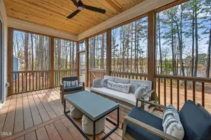 624 Long Lake Dr, Fuquay Varina, NC 27526 - Photo 46