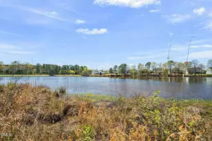 624 Long Lake Dr, Fuquay Varina, NC 27526 - Photo 62