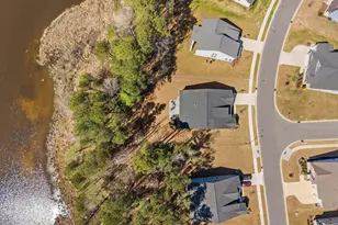 624 Long Lake Dr, Fuquay Varina, NC 27526 - Photo 68