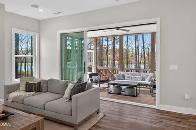 624 Long Lake Drive, Fuquay Varina, NC 27526 - Photo 14