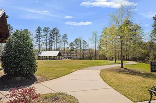 624 Long Lake Dr, Fuquay Varina, NC 27526 - Photo 60