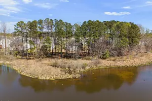 624 Long Lake Dr, Fuquay Varina, NC 27526 - Photo 70