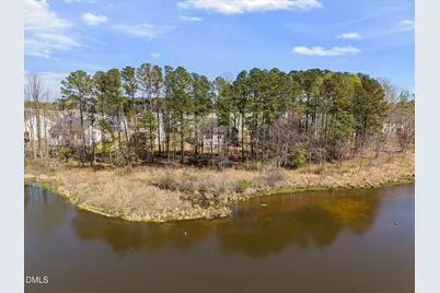624 Long Lake Drive, Fuquay Varina, NC 27526 - Photo 70