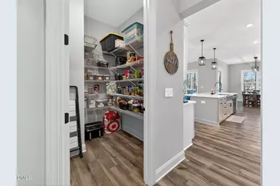 624 Long Lake Drive, Fuquay Varina, NC 27526 - Photo 22