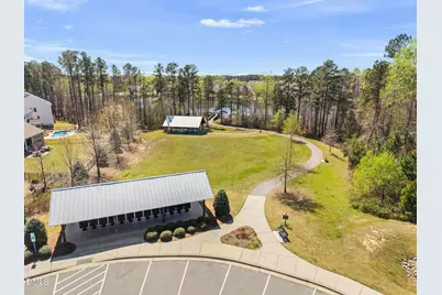 624 Long Lake Drive, Fuquay Varina, NC 27526 - Photo 72
