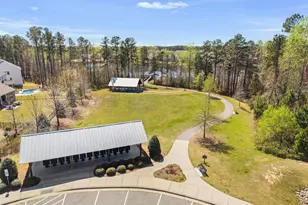 624 Long Lake Dr, Fuquay Varina, NC 27526 - Photo 72