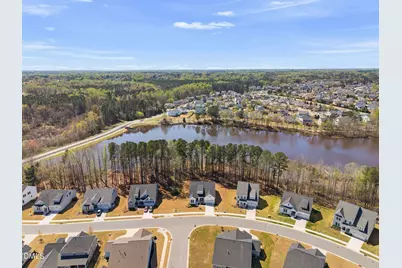 624 Long Lake Drive, Fuquay Varina, NC 27526 - Photo 64