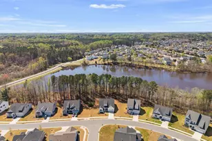 624 Long Lake Dr, Fuquay Varina, NC 27526 - Photo 64