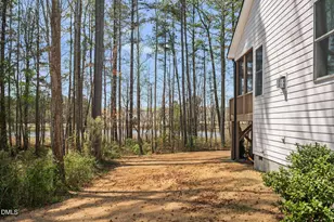 624 Long Lake Dr, Fuquay Varina, NC 27526 - Photo 48