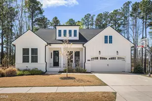 624 Long Lake Dr, Fuquay Varina, NC 27526 - Photo 2