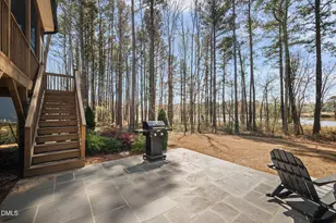 624 Long Lake Dr, Fuquay Varina, NC 27526 - Photo 54