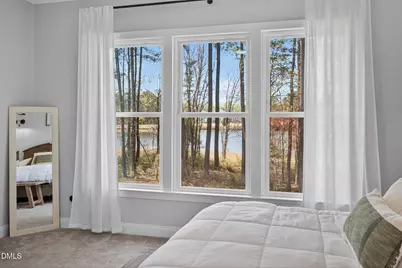 624 Long Lake Drive, Fuquay Varina, NC 27526 - Photo 28