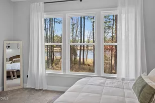 624 Long Lake Dr, Fuquay Varina, NC 27526 - Photo 28