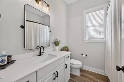 624 Long Lake Drive, Fuquay Varina, NC 27526 - Photo 34