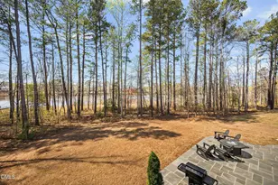 624 Long Lake Dr, Fuquay Varina, NC 27526 - Photo 58
