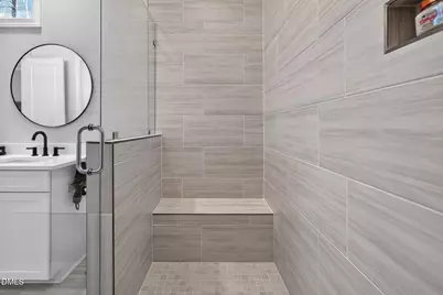 624 Long Lake Drive, Fuquay Varina, NC 27526 - Photo 32