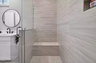 624 Long Lake Dr, Fuquay Varina, NC 27526 - Photo 32