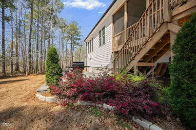 624 Long Lake Drive, Fuquay Varina, NC 27526 - Photo 50