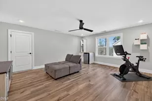 624 Long Lake Dr, Fuquay Varina, NC 27526 - Photo 42