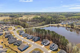 624 Long Lake Dr, Fuquay Varina, NC 27526 - Photo 66