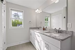 35 N Cinnamon Teal Dr, Selma, NC 27576 - Photo 8