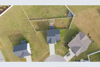 35 N Cinnamon Teal Drive, Selma, NC 27576 - Photo 10