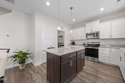 35 N Cinnamon Teal Drive, Selma, NC 27576 - Photo 4