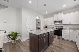 35 N Cinnamon Teal Dr, Selma, NC 27576 - Photo 4