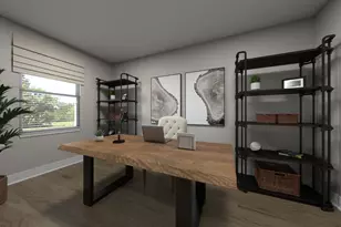 420 Southland Dr, Zebulon, NC 27597 - Photo 8