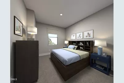 420 Southland Drive, Zebulon, NC 27597 - Photo 10