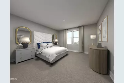 420 Southland Drive, Zebulon, NC 27597 - Photo 6