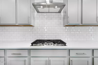 404 Rolling Pasture Way, Knightdale, NC 27545 - Photo 12