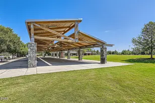 404 Rolling Pasture Wy, Knightdale, NC 27545 - Photo 42