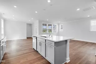 404 Rolling Pasture Wy, Knightdale, NC 27545 - Photo 14