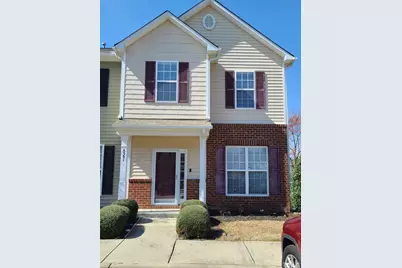 8351 Boca Point, Raleigh, NC 27616 - Photo 1