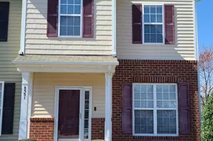 8351 Boca Point, Raleigh, NC 27616 - Photo 1