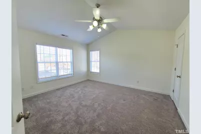8351 Boca Point, Raleigh, NC 27616 - Photo 10