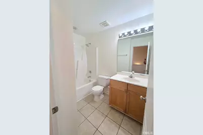 8351 Boca Point, Raleigh, NC 27616 - Photo 16