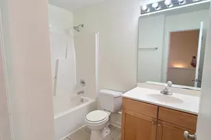 8351 Boca Point, Raleigh, NC 27616 - Photo 16