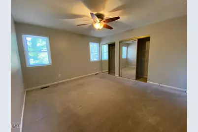 108 Briarcreek Court, Cary, NC 27513 - Photo 10