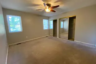 108 Briarcreek Ct, Cary, NC 27513 - Photo 10