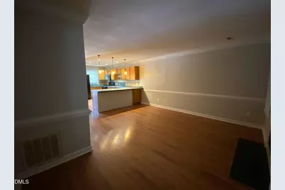 108 Briarcreek Court, Cary, NC 27513 - Photo 8