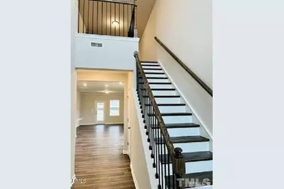 1631 Chestnut Tree Drive, Fuquay-Varina, NC 27526 - Photo 2