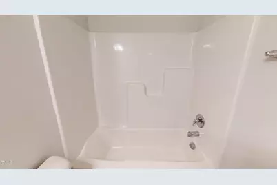 1631 Chestnut Tree Drive, Fuquay-Varina, NC 27526 - Photo 20