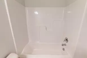 1631 Chestnut Tree Dr, Fuquay-Varina, NC 27526 - Photo 20