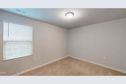 1631 Chestnut Tree Drive, Fuquay-Varina, NC 27526 - Photo 22
